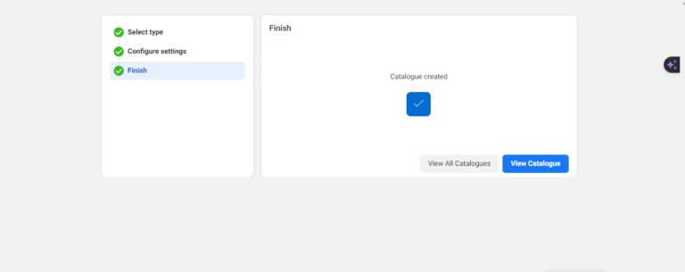 ecommerce_catalog_1