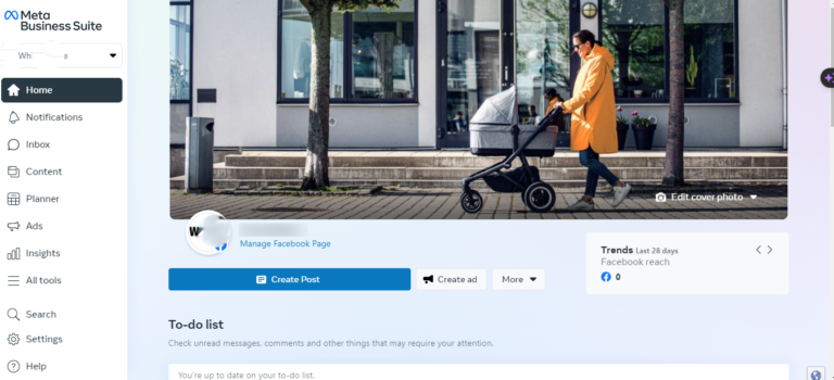 ecommerce_catalog_2