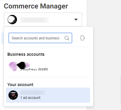 ecommerce_catalog_4