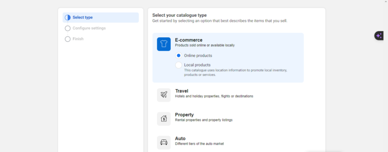 ecommerce_catalog_6