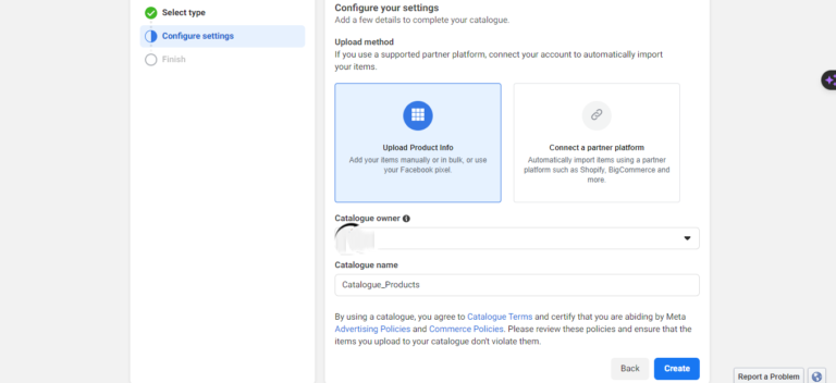 ecommerce_catalog_7